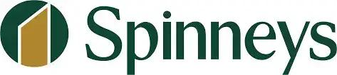 spinneys