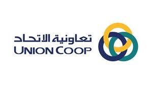 union Coop