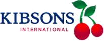 kibson