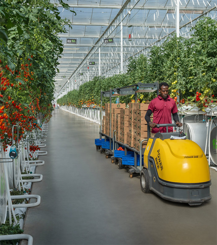 img-smart-farming