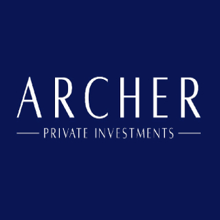 Archer Private Investments