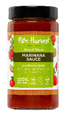 Marinara Sauce