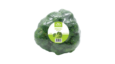 Brocolli