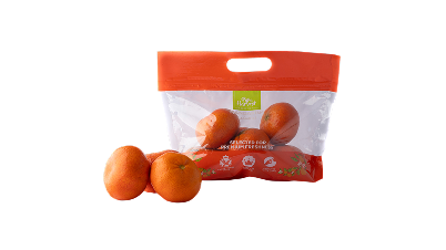 Clementines