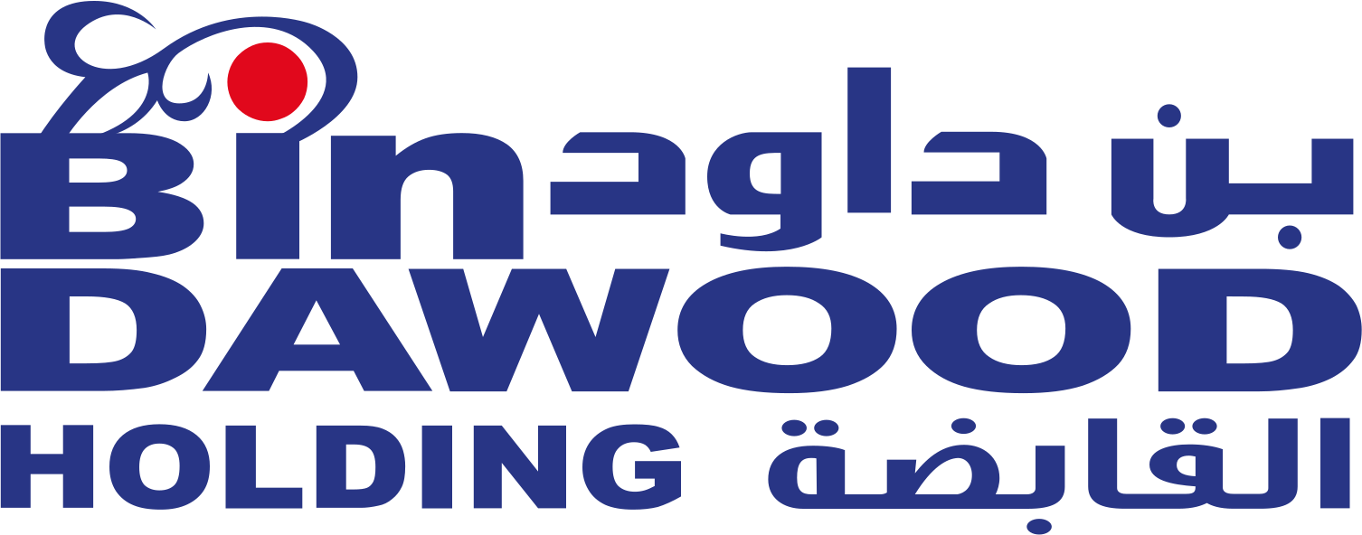 Bin Dawood