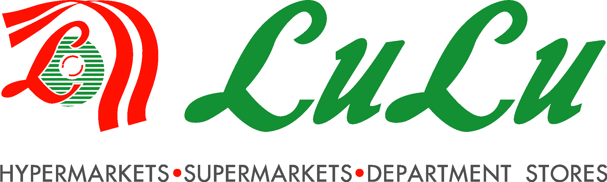 LuLu