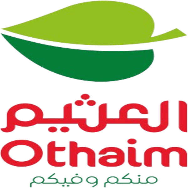 othaim