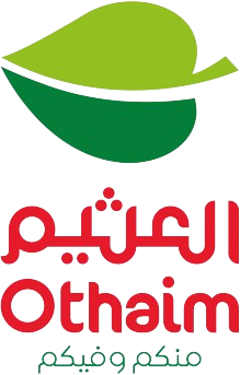 othaim