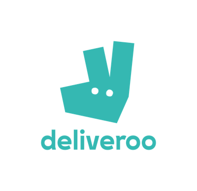 deliveroo