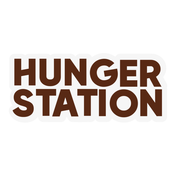 HungerStation