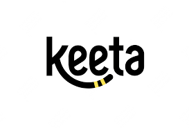 keeta