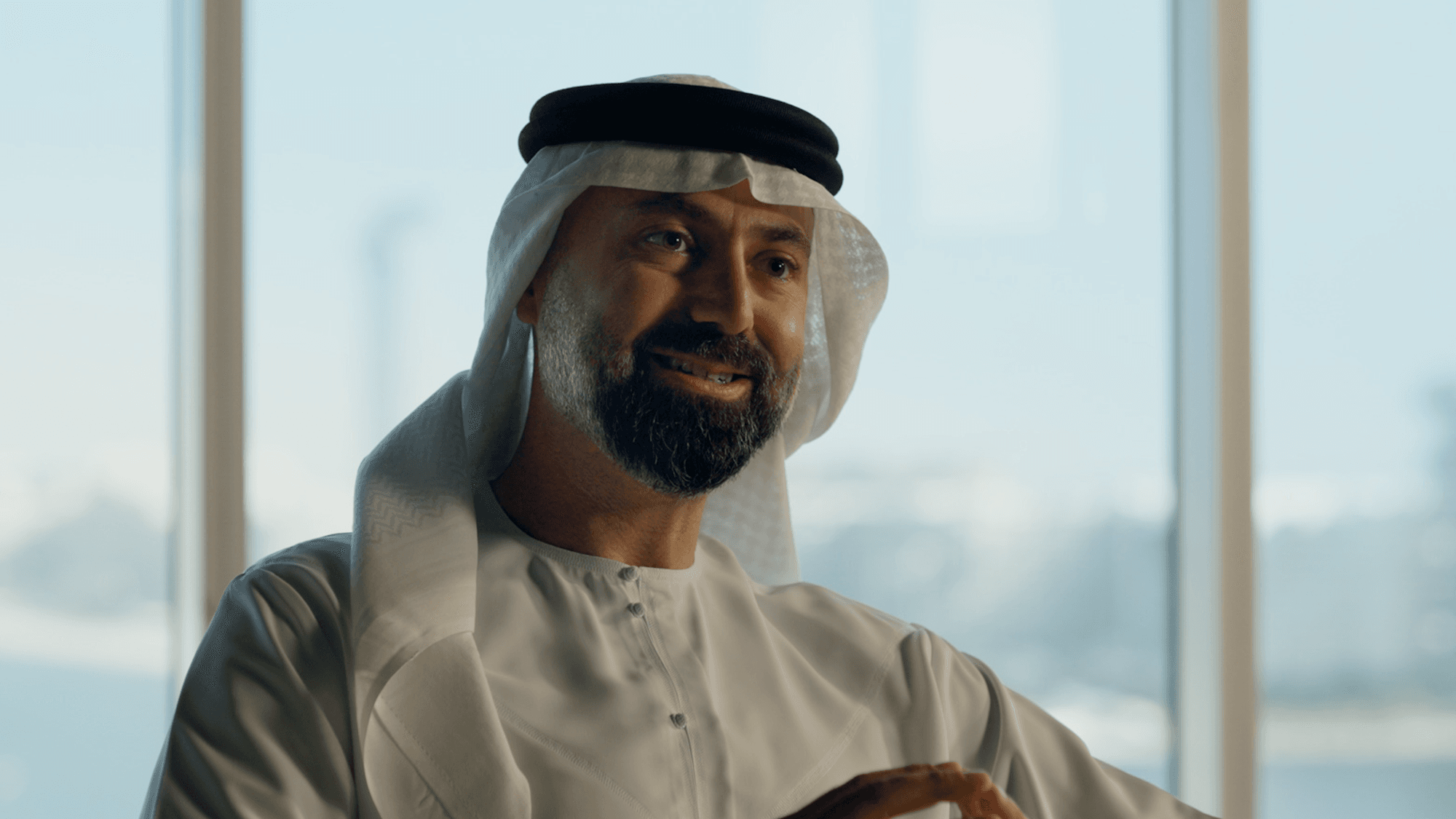 dubai-6